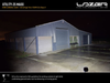 Lampa robocza LED Lazer Lamps Utility-25 MAXX