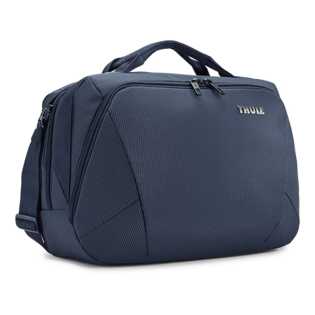 Torba na pokład Thule Crossover 2 25L - niebieski dress blue