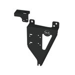 Uchwyt kompresora ARB komora silnika Toyota Land Cruiser 250 (2024- ) TLR682104