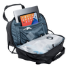 Torba Thule Aion 35L - czarna