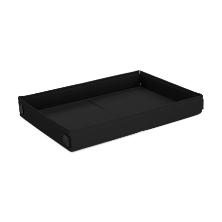 Zestaw do przyczepki dla psa Thule Courier Dog Trailer Kit