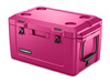 Lodówka pasywna Dometic Patrol 55 – Orchid