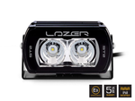 Listwa świetlna LED Lazer ST2 Evolution