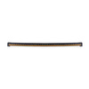 Panel LED Strands Siberia SRC 42 cale