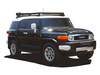 Bagażnik dachowy Front Runner Slimline II do Toyoty FJ Cruiser