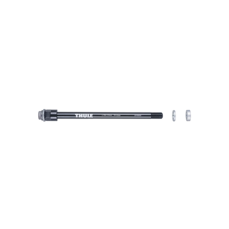 Adapter Thule Thru Axle M12 × 1,5 169–178 mm