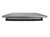 Panel LED Front Runner FX1000-CB SM 40″ z osłoną i mocowaniem do bagażnika
