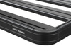 Bagażnik Front Runner Slimline II Jeep Grand Cherokee WK2 2011–2021 – Foot Rails
