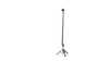 Teleskopowa lampa kempingowa LED OuTask TD-2 1500 lm – brązowa (Tactical Earth)