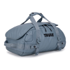 Torba podróżna Thule Chasm 30L typu 2 w 1 - torba/plecak - szaroniebieska