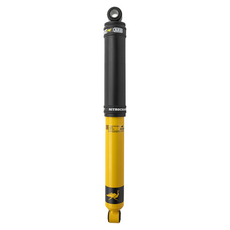 Amortyzator tylny OME Nitrocharger+ 63023