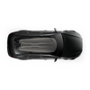 Box dachowy Thule Vector L