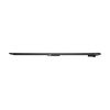 Platforma dachowa Thule Caprock 210 x 144 cm – czarna