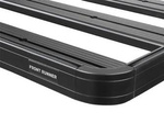 Bagażnik dachowy Front Runner Slimline II do Audi A4 Allroad 2009–2016
