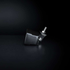 Lampa robocza Led Strands – Siberia RV 31W