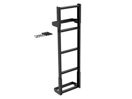 Drabinka samochodowa Front Runner Universal Vehicle Ladder Short