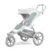 Wkładka do wózka Thule Stroller Seat Liner - Alaska