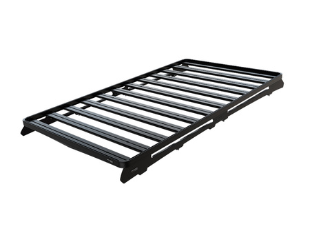 Bagażnik dachowy Front Runner Slimline II do Volkswagena Multivana T7 SWB od 2022