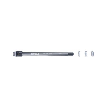 Adapter Thule Thru Axle M12 × 1,0 169–184 mm