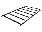 Bagażnik dachowy Front Runner Slimpro – Citroen Jumper L1H1 od 2014