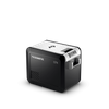 Lodówka kompresorowa Dometic CFX3 25 – 25 l