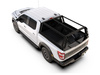 Front Runner Pro Bed System bez platformy do Ford F-150 Crew Cab 5.5 ft (od 2009)