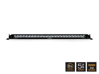 Listwa świetlna LED Lazer Linear-24 Elite Double E-Mark