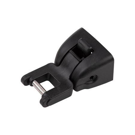 Blokada uchylna okna ARB Ascent Canopy Window Vent Catch