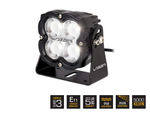 Lampa robocza LED Lazer Lamps Utility-80 Gen2 — uchwyt Wide