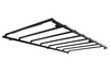 Bagażnik dachowy Front Runner Slimpro - RAM Pro Master 2500 (2014- ) (136” WB/High Roof)
