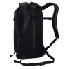 Plecak turystyczny Thule AllTrail 18 l – kolor czarny
