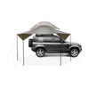 Zadaszenie Thule Approach Awning S / M