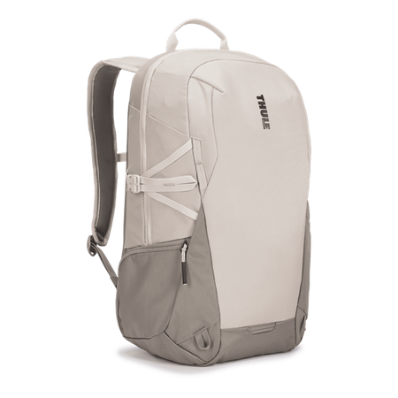 Plecak Thule EnRoute 21 l – szary