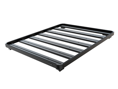 Bagażnik dachowy Front Runner Slimline II do Peugeota 3008 – na fabryczne relingi