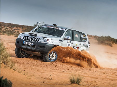 Listwa świetlna LED Lazer Triple-R 1000 Elite - Gen2