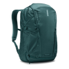 Plecak Thule EnRoute 30 l – zielony mallard
