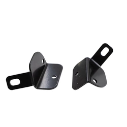 Wsporniki tylnego stabilizatora OME FK137 – Toyota Land Cruiser 250