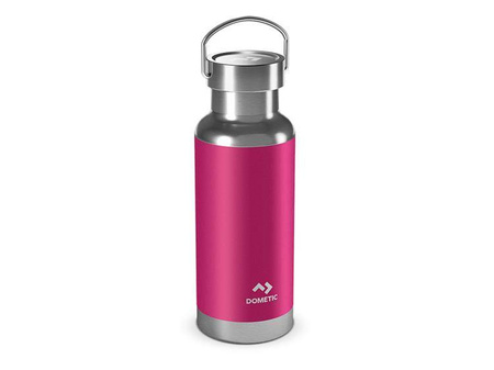 Butelka termiczna Dometic – 480 ml – Orchid