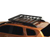 Bagażnik Front Runner Slimline II do Renault Duster 2017–2019