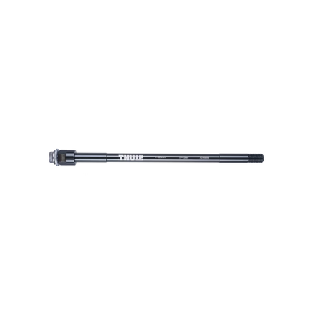 Adapter Thule Thru Axle M12 × 1,5 229 mm