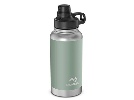 Butelka termiczna Dometic – 900 ml – Moss