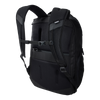Plecak na laptopa Thule Accent 26 l Black Edition – czarny