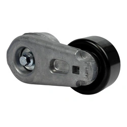Napinacz paska osprzętu LR033497 — Defender Puma 2.2 / 2.4 TDCi