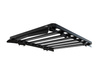Bagażnik dachowy Front Runner Slimline II do Nissana X-Trail/Rogue od 2023