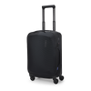 Walizka podręczna Thule Subterra 2 35 l – czarna