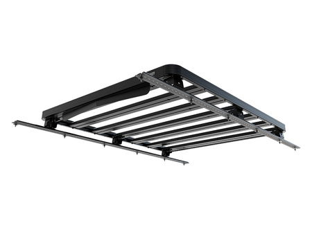 Bagażnik dachowy Front Runner Slimline II do Toyoty 4Runner III 1996–2002
