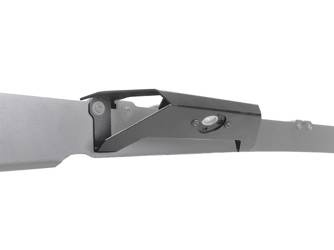 Uchwyt z lampą LED Front Runner do Slimsport