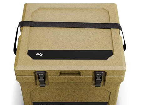 Lodówka pasywna Dometic Cool-Ice WCI 33 – 33 l – Olive