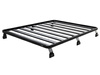 Bagażnik Front Runner Slimline II do Mountain Top 1475 × 1762 mm
