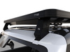 Bagażnik Front Runner Slimline II do Ford Bronco 2 Door (od 2022)